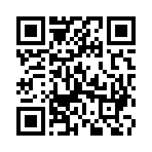 QR Code for 1DKTHzoh91ATRQuDwJZWzNhaZhCSDbAynf