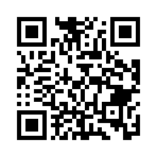 QR Code for 1DKTJ7wYbjukYW4YY4U1c4PMe2Pf1Ww9dk