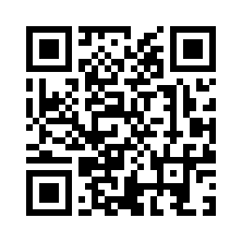 QR Code for 1DKTJMNDfBrG3dLSv4gFSXUYThWpvs4Akn