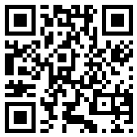 QR Code for 1DKTKzAGDCyYAZU18MeuomLNowHViXzMy7