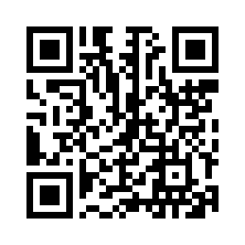 QR Code for 1DKTKzZsVsf1ycBCJRLhzkdJCb1ErjPErC
