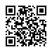 QR Code for 1DKTLpdyqMFheCMxtNLL1izUzPwA1VjunM