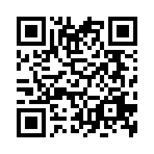 QR Code for 1DKTMocG8ybNVWfMFj5DULzPCDsToWmTF6