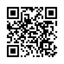 QR Code for 1DKTVGFSWhQFp48TJ2rRwLaL7r5RDFRFGR
