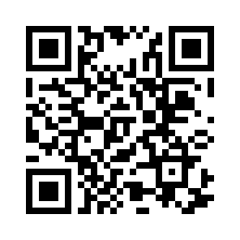 QR Code for 1DKTVUPUGp7sMMykdeArfJGsPP3GetSoDF