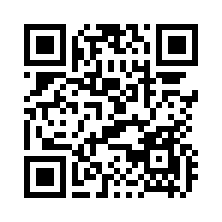QR Code for 1DKTb6iTa4b6Dpx9i78UvRHdr45jsbb2SF