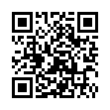 QR Code for 1DKTcWSS5n2Smo1fjcfpseyZQSKU3Tpf8k