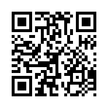 QR Code for 1DKTckYUuYUtLQa8Y5AP4mJMgJkvJ18s2P