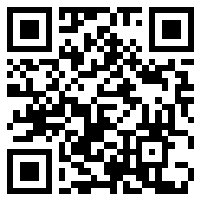 QR Code for 1DKTcqViYAALMHzxMo3J6GoJY5mE2tpQeo