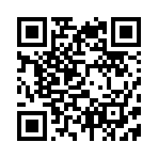 QR Code for 1DKTdgnnaTeStJiRJqp7NveMWRSdhgrFeS