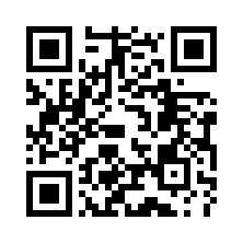 QR Code for 1DKTfpedqTPQND4cdDwSPcV9vsB6k9oVck