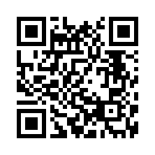 QR Code for 1DKTgjXVnfbZizeDcbhASG4xnrV7c5R1eV