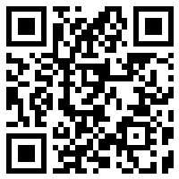 QR Code for 1DKTjNXxefx4xG6ERDPaYWNsX7rUpJ3Hdp