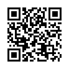 QR Code for 1DKTpf1Zm6VSZ7npM7BRthyGHZME9WU4eb