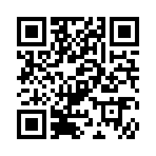 QR Code for 1DKTsdNBNnAYzgVdWDb8X4x1UnmBaaK357