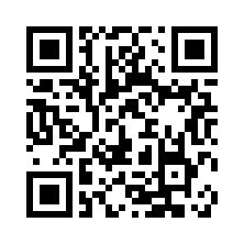 QR Code for 1DKTtx7AC3BzNHGzuixNdQJauDAqwr58cR