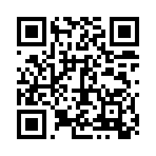 QR Code for 1DKTueA6pXi2x6RhnG4ZvbNCXBoe9tkVfe