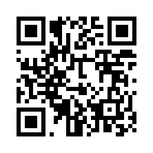 QR Code for 1DKTvaZaR9uts6fe5qAVxvHsSufi6fkhe3