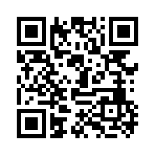 QR Code for 1DKTxEzNnuDaH5dvmLcbKLBr7pCfiXd35X