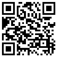 QR Code for 1DKTxSWuch3nAwHtAkfzti8V6RD86N72cG