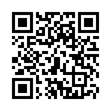 QR Code for 1DKTzc4jaEN7KfT3cA5TSznPiCnqTFr4iN