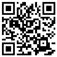 QR Code for 1DKU3AoX1FHdKAA37TfcWCxo2qdC1csffn