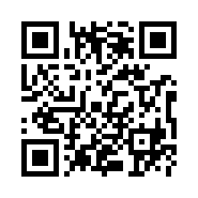 QR Code for 1DKU4ozT869zmS93PRF3HQbnzTY7iLLTWN
