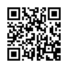 QR Code for 1DKU5Dyc41XsB3fK7SzQuAGsciMR2S753c