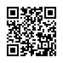 QR Code for 1DKU5Sk7G8a8XcKvSvsGGPMRb7oraLtUDR