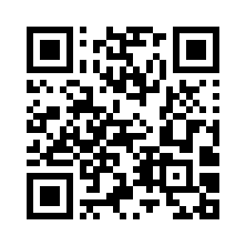 QR Code for 1DKU6Fdjtp6UtjoPr9SrmQxG79PFhZmwHV