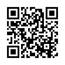 QR Code for 1DKUA8hKRz64VTjQDeBE4NeQN1Zgidg8At