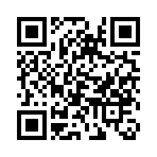 QR Code for 1DKUBjakTMr9NVMdrGLGexRGyn5gYBGTXn
