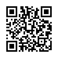 QR Code for 1DKUDQ2ntLsyKVcx93THRtm6Wodv2UEA5B