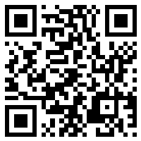 QR Code for 1DKUDkA6YYZmMRGPoUp4jMU7oojE4WCeWV