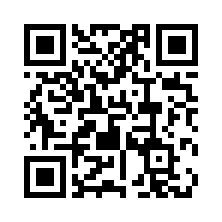 QR Code for 1DKUEd3MPtrBBtsZCPQ6hTe4CB7rM5Yzex