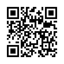 QR Code for 1DKUHoHUGcqnmdPm3iKs3JS9BnGDHKFH1n