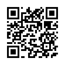 QR Code for 1DKUPJASA2V4dM9TUqUec9mwi5V1cjuDs2