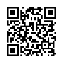 QR Code for 1DKUS3XPvDAzG1cdkJCEcVGFX7xJegRpiY
