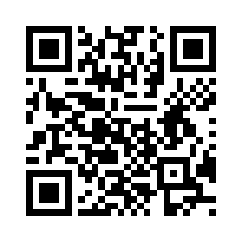 QR Code for 1DKUSjyHuCXEEsREXDNPD6G54L4wP5TUTZ