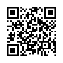 QR Code for 1DKUUbVk8KcN1KQYea1ebCW94NKJ3zzAPp
