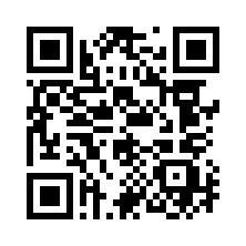 QR Code for 1DKUe3ErCYMVoPA693dMZp764kSvxYFdCL