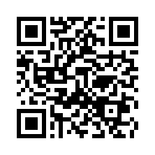 QR Code for 1DKUeUME8gAyiFmLc2oYmEHtuxhaymxMvu
