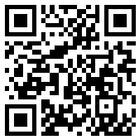 QR Code for 1DKUf1vbXgUt1fSZcMHmJtAeKzxiGKFSSA