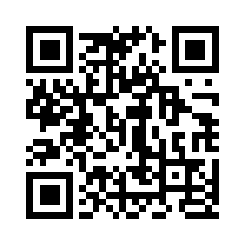 QR Code for 1DKUhSPUPsvRb51bRtyfXBA9z6cwPJRPgJ
