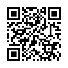 QR Code for 1DKUk4eNbfU4VKjJ7gTLxTwz7e82nsv2UG