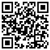 QR Code for 1DKUmWLPAW1CofVRmYryPNnSQdRHZMHBmS