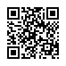 QR Code for 1DKUmjmaL1ZEaFBBHx9Lc7GVYj1Vw3Uo7t
