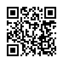 QR Code for 1DKUtPAYccMiZC2ev6umHWiJZUsf4AirFE