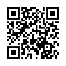 QR Code for 1DKUuH5chfp7D6sZqsYEXzQjWT8mc2RcBy