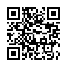 QR Code for 1DKUvVfLhXD6mm1F7bACnZsQaS1ZAXanbe